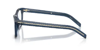 Prada Eyeglasses PRA13V