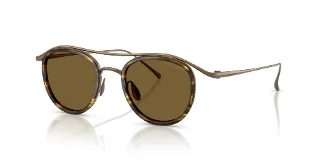 342973 Matte Pale Gold
