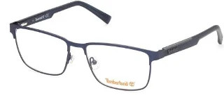 091 Matte Blue