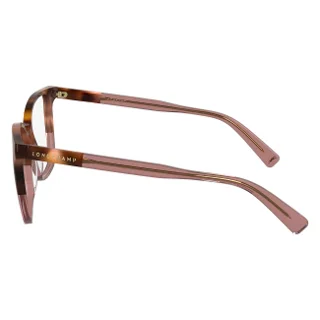 Longchamp Eyeglasses LO2753 N