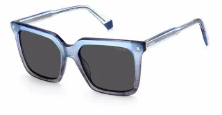 0Ws6 M9 Azure Pearl