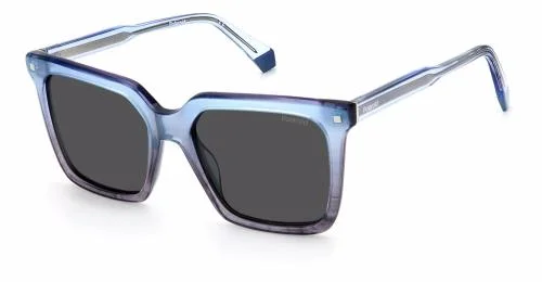 Polaroid Sunglasses PLD 4115/S/X