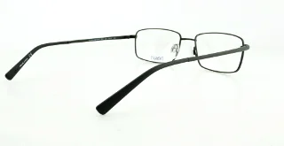 Flexon Eyeglasses BENEDICT 600