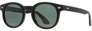 C04 Black