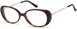 Tortoise Gold