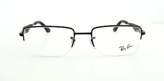 Ray Ban Eyeglasses RX6285