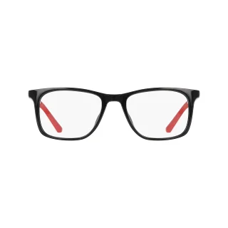 Nike Eyeglasses 5071