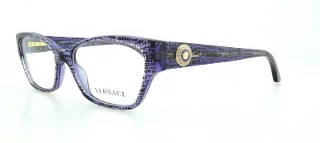 5000 Lizard Violet