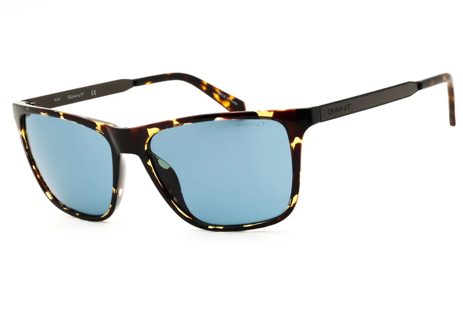Gant Sunglasses GA7189