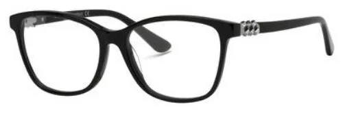 Saks Fifth Avenue Eyeglasses SAKS 312