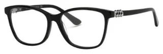 Saks Fifth Avenue Eyeglasses SAKS 312