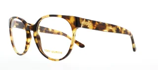 1150 Tokyo Tortoise