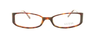 Guess Eyeglasses GU 1393