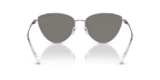 Michael Kors Sunglasses MK1140