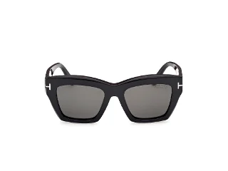 Tom Ford Sunglasses FT1191