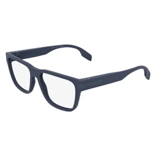 425 Matte Dark Blue