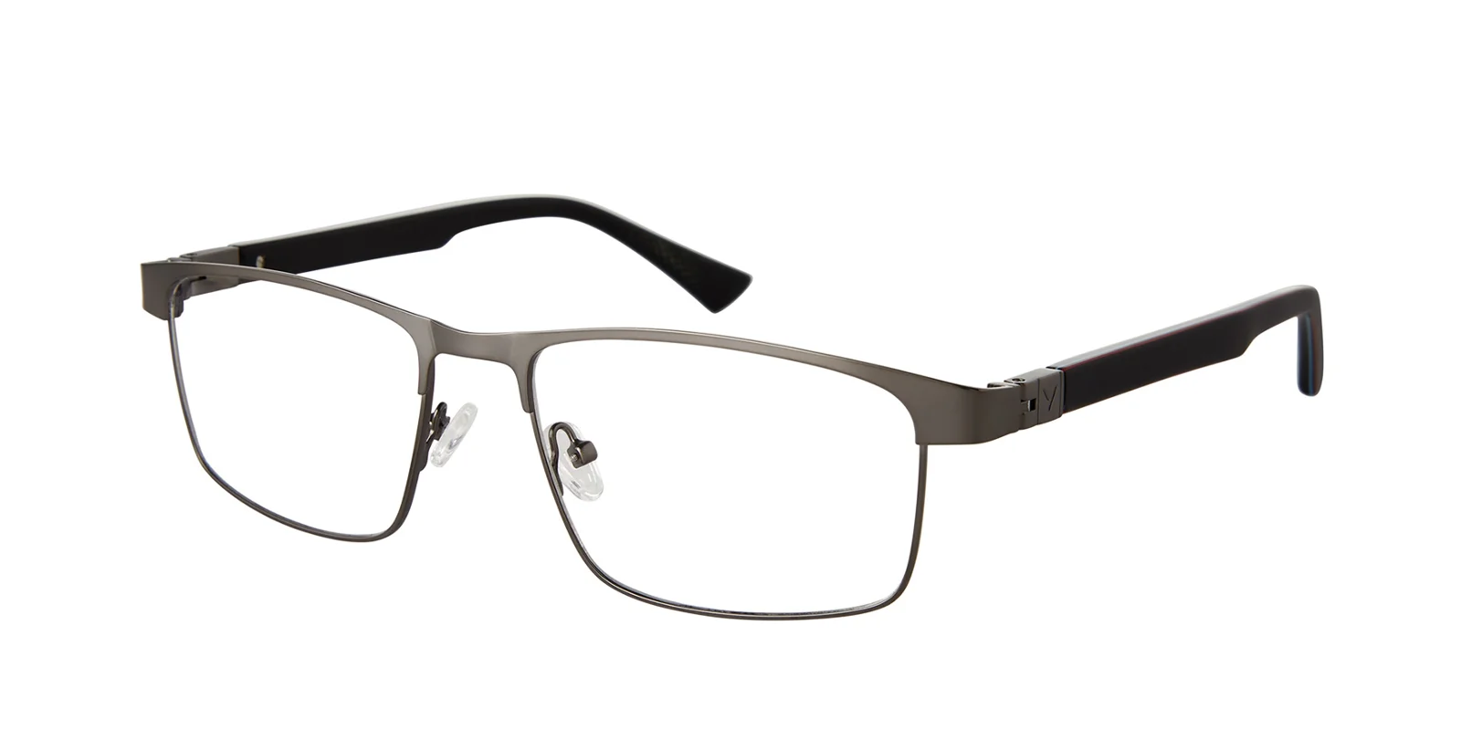 Callaway Eyeglasses PALOS VERDES