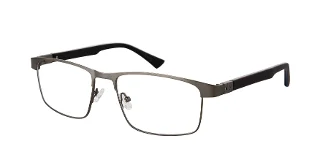 Callaway Eyeglasses PALOS VERDES