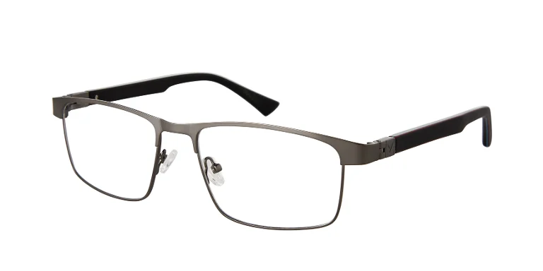 Callaway Eyeglasses PALOS VERDES