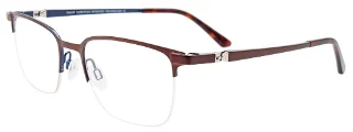 Takumi Eyeglasses TK1219