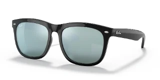 601/30 Black