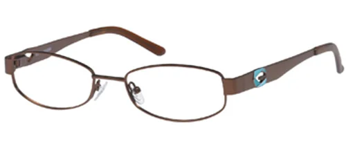 Guess Eyeglasses GU 2214