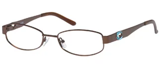 Guess Eyeglasses GU 2214