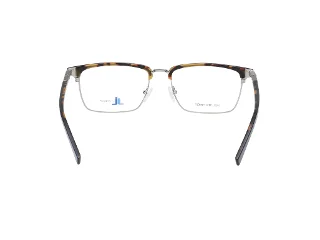 J. Landon Eyeglasses JL50025