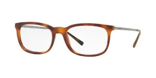 Burberry Eyeglasses BE2267