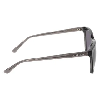 Cole Haan Sunglasses CH6506
