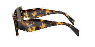 Prada Sunglasses PR08YS