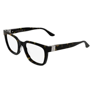 235 Dark Havana