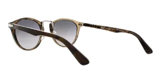 Persol Sunglasses PO3108S