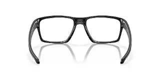 Oakley Eyeglasses LITEBEAM