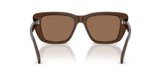 Emporio Armani Sunglasses EA4246U