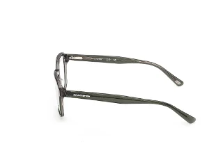 Skechers Eyeglasses SE50106