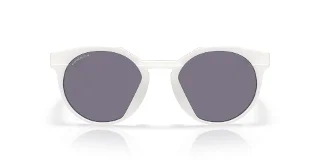 Oakley Sunglasses HSTN A