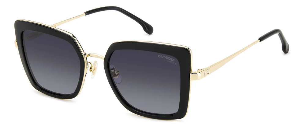Carrera Sunglasses 3031/S