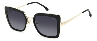 Carrera Sunglasses 3031/S