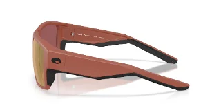 Costa Del Mar Sunglasses 6S9116