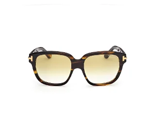 Tom Ford Icon Sunglasses FT1236
