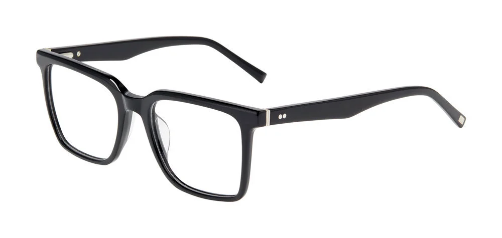 Jones New York Eyeglasses VJOM561