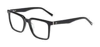 Jones New York Eyeglasses VJOM561