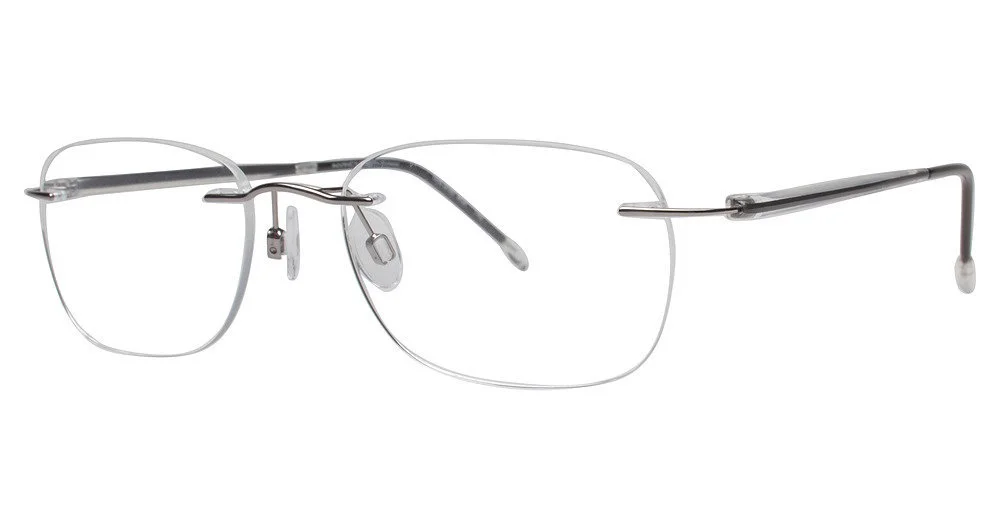 Invincilites Eyeglasses Sigma  Assembled A