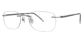 Invincilites Eyeglasses Sigma  Assembled A