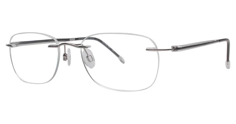 Invincilites Eyeglasses Sigma  Assembled A