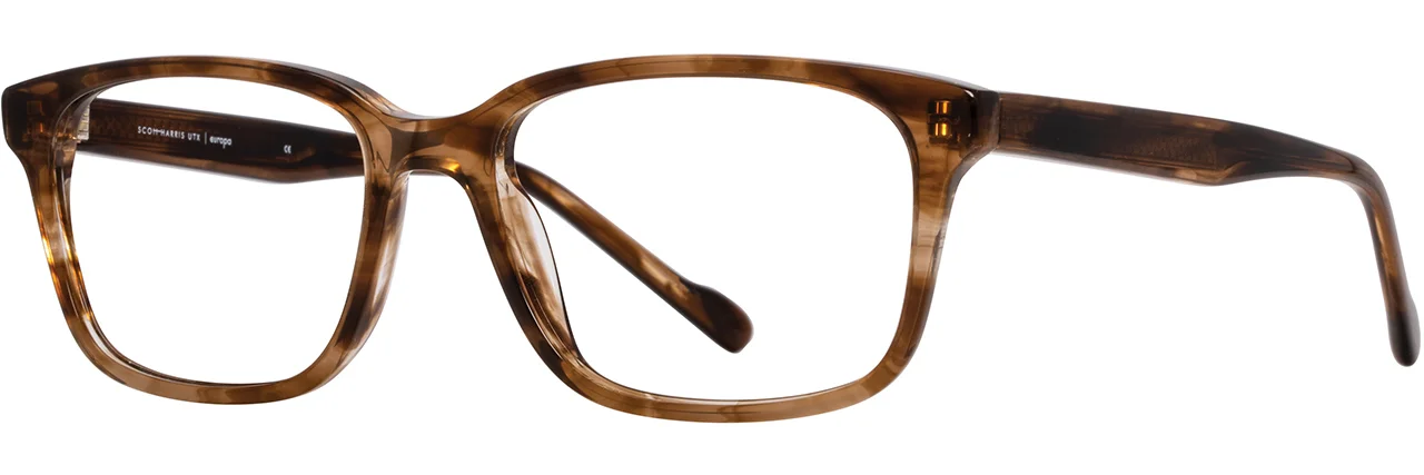 Scott Harris Eyeglasses SH-X 027