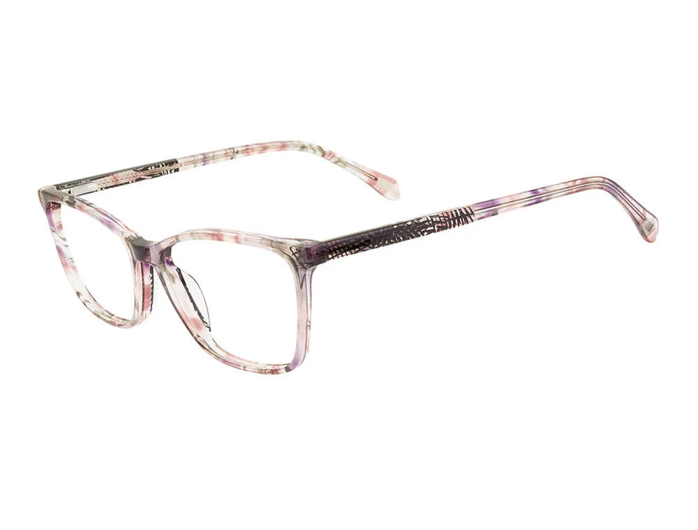 Nrg Eyeglasses R5130