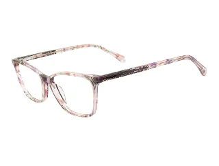 Nrg Eyeglasses R5130