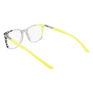 Nike Eyeglasses 7310